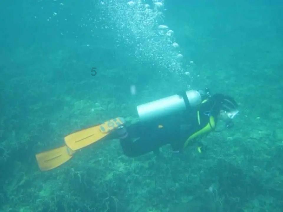 天天爱消除