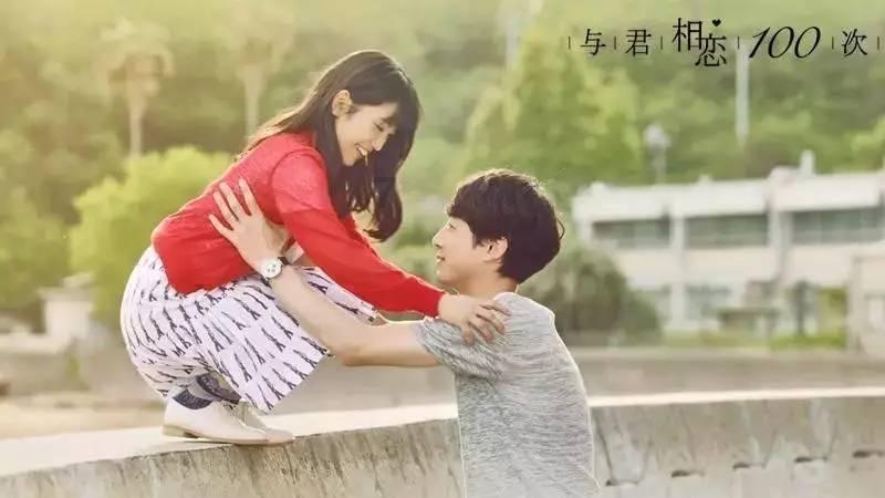 逃离巫婆房屋