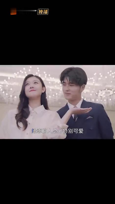 史小坑的爆笑生活11