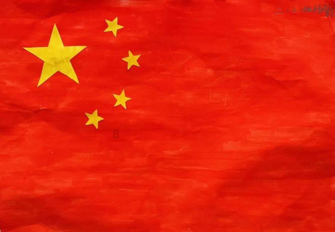 倾世一梦