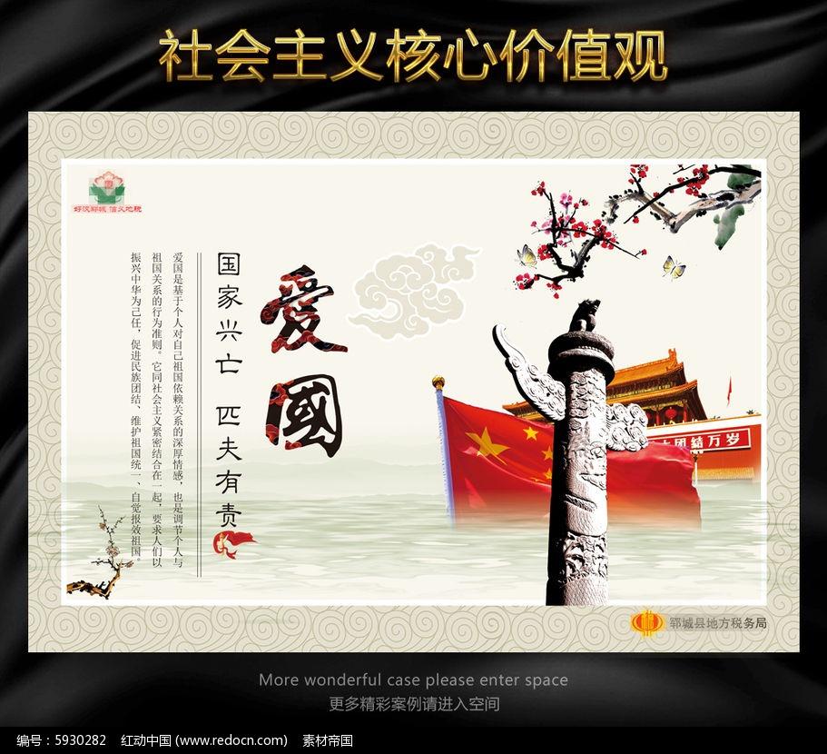 5万份!贵阳将发放地铁公交出行优惠