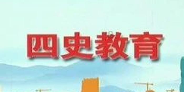 无休止的树