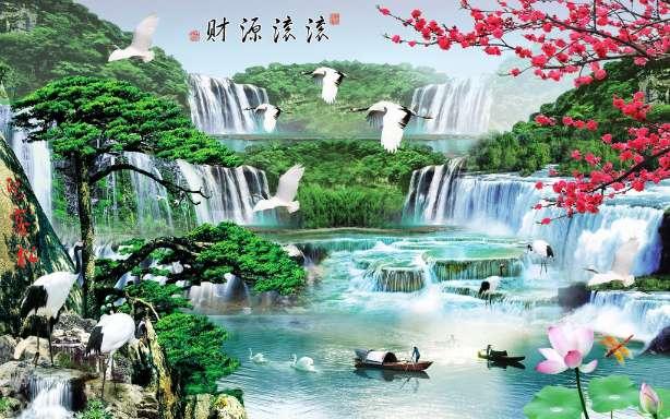 香蜜沉沉烬如霜装扮