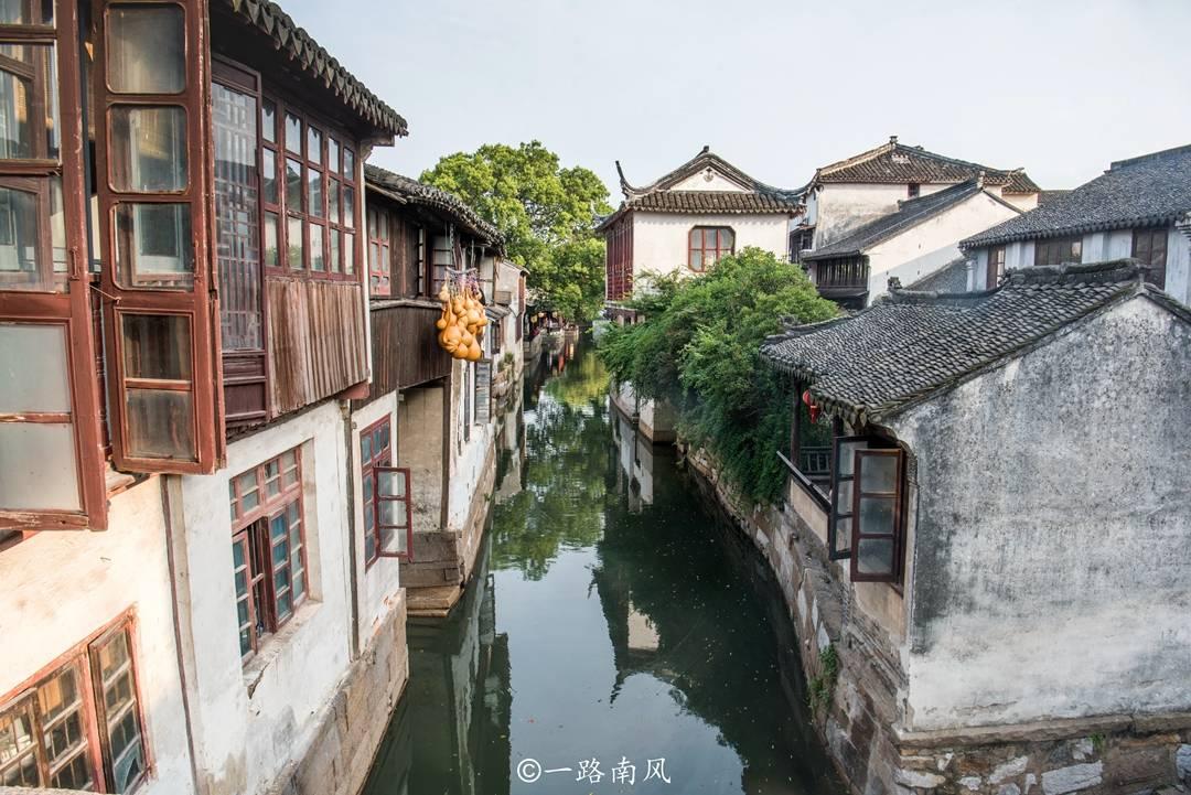 在职场，你认为基本职业素养是什么？游戏画面